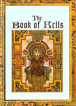 Télécharger le livre :  The Book of Kells
