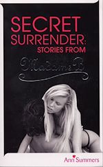 Download this eBook Secret Surrender