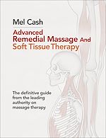 Download this eBook Advanced Remedial Massage