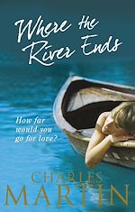 Download this eBook Where the River Ends