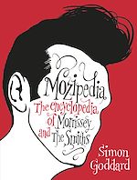 Download this eBook Mozipedia