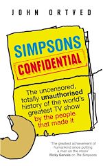 Download this eBook Simpsons Confidential
