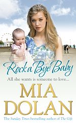 Download this eBook Rock A Bye Baby