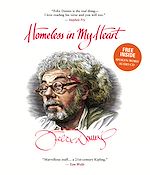 Télécharger le livre :  Homeless in My Heart