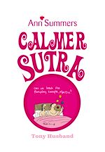 Download this eBook Calmer Sutra
