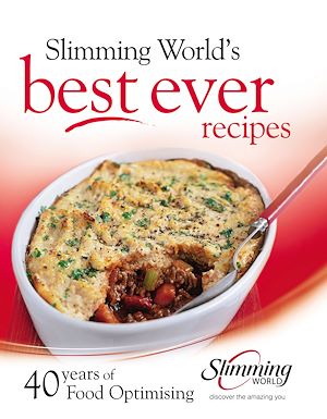Download the eBook: Best ever recipes