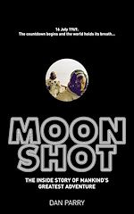 Télécharger le livre :  Moonshot