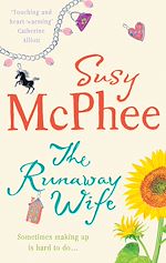Télécharger le livre :  The Runaway Wife