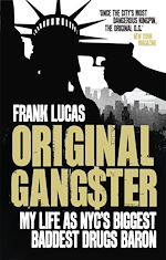Download this eBook Original Gangster