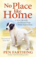 Download this eBook No Place Like Home