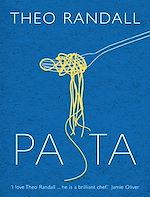 Télécharger le livre :  Pasta