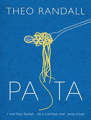 Download the eBook: Pasta
