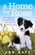Download this eBook A Home for Rose