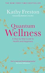 Télécharger le livre :  Quantum Wellness