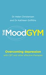 Download this eBook The Mood Gym