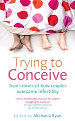 Download this eBook Trying to Conceive