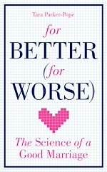 Download this eBook For Better (For Worse)