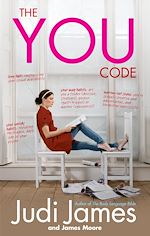 Download this eBook The You Code