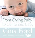 Download this eBook From Crying Baby to Contented Baby