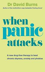 Télécharger le livre :  When Panic Attacks