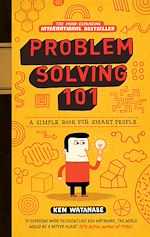 Download this eBook Problem Solving 101