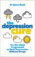 Download this eBook The Depression Cure