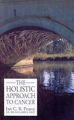 Download this eBook The Holistic Approach To Cancer