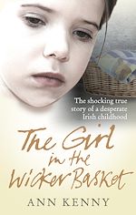 Download this eBook The Girl in the Wicker Basket