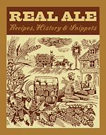 Télécharger le livre :  Real Ale