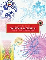 Télécharger le livre :  Valvona & Crolla