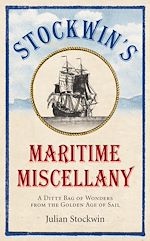 Download this eBook Stockwin's Maritime Miscellany