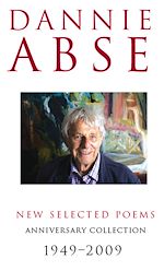 Download this eBook New Selected Poems