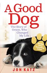 Download this eBook A Good Dog