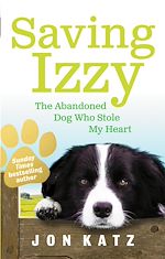 Download this eBook Saving Izzy