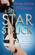 Download this eBook Star Struck