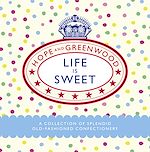 Télécharger le livre :  Life is Sweet