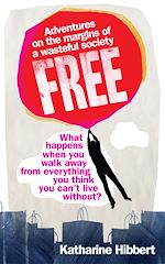 Télécharger le livre :  Free