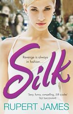 Download this eBook Silk