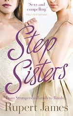 Download this eBook Stepsisters