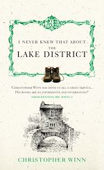 Download this eBook I Never Knew That About the Lake District