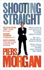 Télécharger le livre :  Shooting Straight