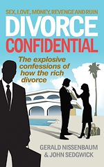 Download this eBook Divorce Confidential