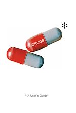 Download this eBook Drugs