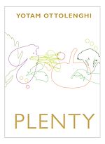 Télécharger le livre :  Plenty