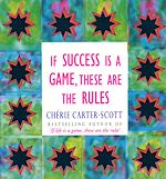 Download this eBook If Success Is A Game, These Are The Rules