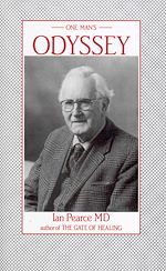 Download this eBook One Man's Odyssey