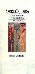 Download this eBook Sports Injuries