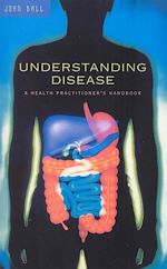 Download this eBook Understanding Disease