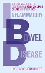 Download this eBook Inflammatory Bowel Disease