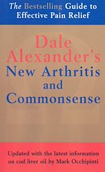 Download this eBook The New Arthritis and Commonsense
